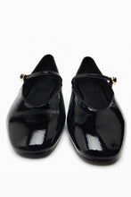 Load image into Gallery viewer, Elegant Ballet Flats