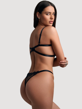 Load image into Gallery viewer, Lauren Lingerie Set