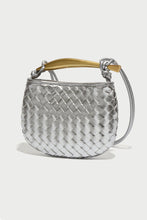 Load image into Gallery viewer, Sardine Series Mini Clutch