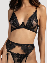 Load image into Gallery viewer, Fiona Lingerie Set
