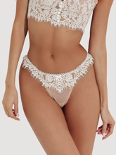 Load image into Gallery viewer, Taylor Lingerie Set