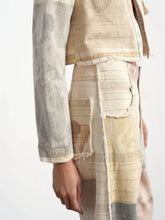 Load image into Gallery viewer, Alma Wide Leg Jeans