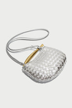 Load image into Gallery viewer, Sardine Series Mini Clutch
