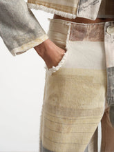 Load image into Gallery viewer, Alma Wide Leg Jeans