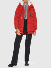 Load image into Gallery viewer, Classic Parker Jacket