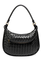 Load image into Gallery viewer, Crescent Handbag Set