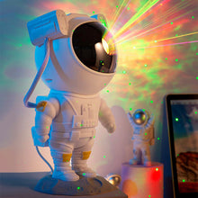 Load image into Gallery viewer, Explore Our Starry Night Lamp Collection &amp; Starry Sky Space Lamps