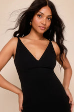 Carica l&#39;immagine nel visualizzatore di Gallery, Sleeveless Maxi Dress