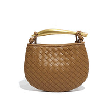 Load image into Gallery viewer, Sardine Series Mini Clutch