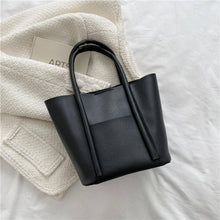 Load image into Gallery viewer, Desiree Tote Bag