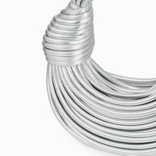 Load image into Gallery viewer, Amanda Handbag