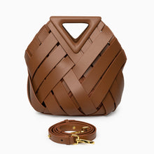 Load image into Gallery viewer, Natalie Handbag