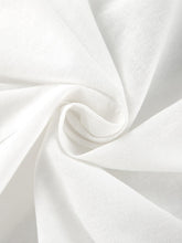 Load image into Gallery viewer, Paros Cover Up Two Piece Shorts Set