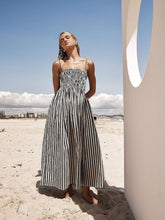 Load image into Gallery viewer, Estelle Maxi Dress