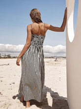 Load image into Gallery viewer, Estelle Maxi Dress