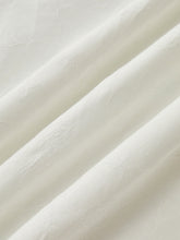 Load image into Gallery viewer, Ruffle Hem Cami Plain Midi Dress