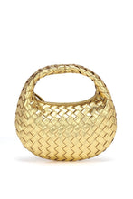 Load image into Gallery viewer, Simple And Elegant Handbag