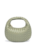 Load image into Gallery viewer, Simple And Elegant Handbag