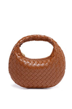 Load image into Gallery viewer, Simple And Elegant Handbag