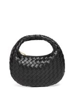 Load image into Gallery viewer, Simple And Elegant Handbag