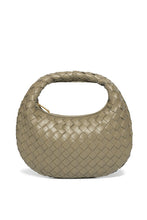 Load image into Gallery viewer, Simple And Elegant Handbag