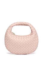 Load image into Gallery viewer, Simple And Elegant Handbag