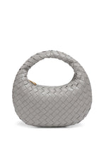 Load image into Gallery viewer, Simple And Elegant Handbag