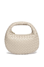 Load image into Gallery viewer, Simple And Elegant Handbag