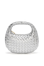 Load image into Gallery viewer, Simple And Elegant Handbag