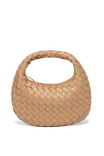 Load image into Gallery viewer, Simple And Elegant Handbag