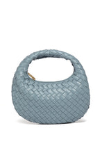 Load image into Gallery viewer, Simple And Elegant Handbag