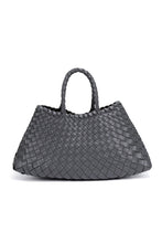 Load image into Gallery viewer, Minimalist Commuter Tote Set