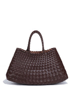 Load image into Gallery viewer, Minimalist Commuter Tote Set