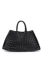 Load image into Gallery viewer, Minimalist Commuter Tote Set