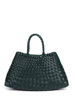 Load image into Gallery viewer, Minimalist Commuter Tote Set