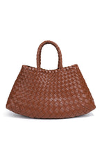 Load image into Gallery viewer, Minimalist Commuter Tote Set