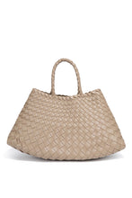 Load image into Gallery viewer, Minimalist Commuter Tote Set