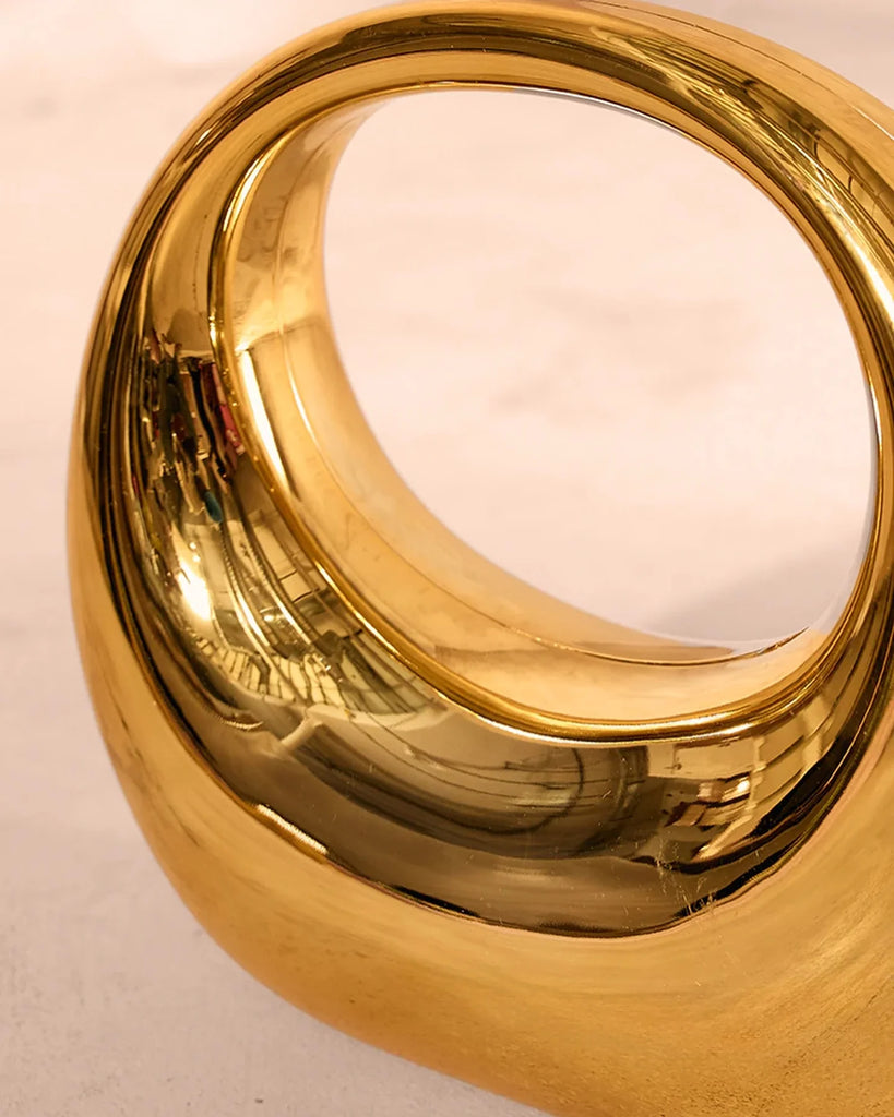 aikergoodEmily in Paris Handbag