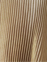 Load image into Gallery viewer, Black Tie Strapless Gown