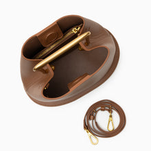 Load image into Gallery viewer, Vienna Handbag