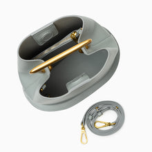 Load image into Gallery viewer, Vienna Handbag