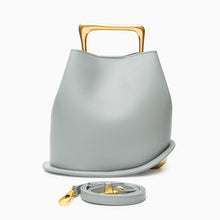 Load image into Gallery viewer, Vienna Handbag