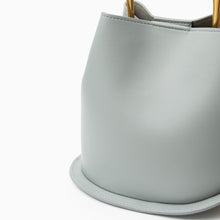 Load image into Gallery viewer, Vienna Handbag