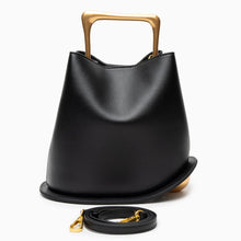 Load image into Gallery viewer, Vienna Handbag