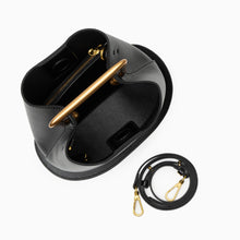 Load image into Gallery viewer, Vienna Handbag