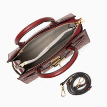 Load image into Gallery viewer, Marseille Handbag