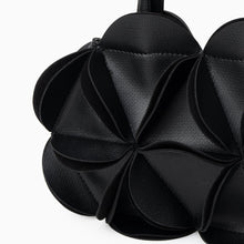 Load image into Gallery viewer, Monique Flower Handbag