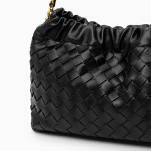 Charger l&#39;image dans la galerie, Joyce Shoulder Bag