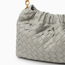 Charger l&#39;image dans la galerie, Joyce Shoulder Bag