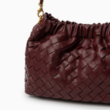 Charger l&#39;image dans la galerie, Joyce Shoulder Bag